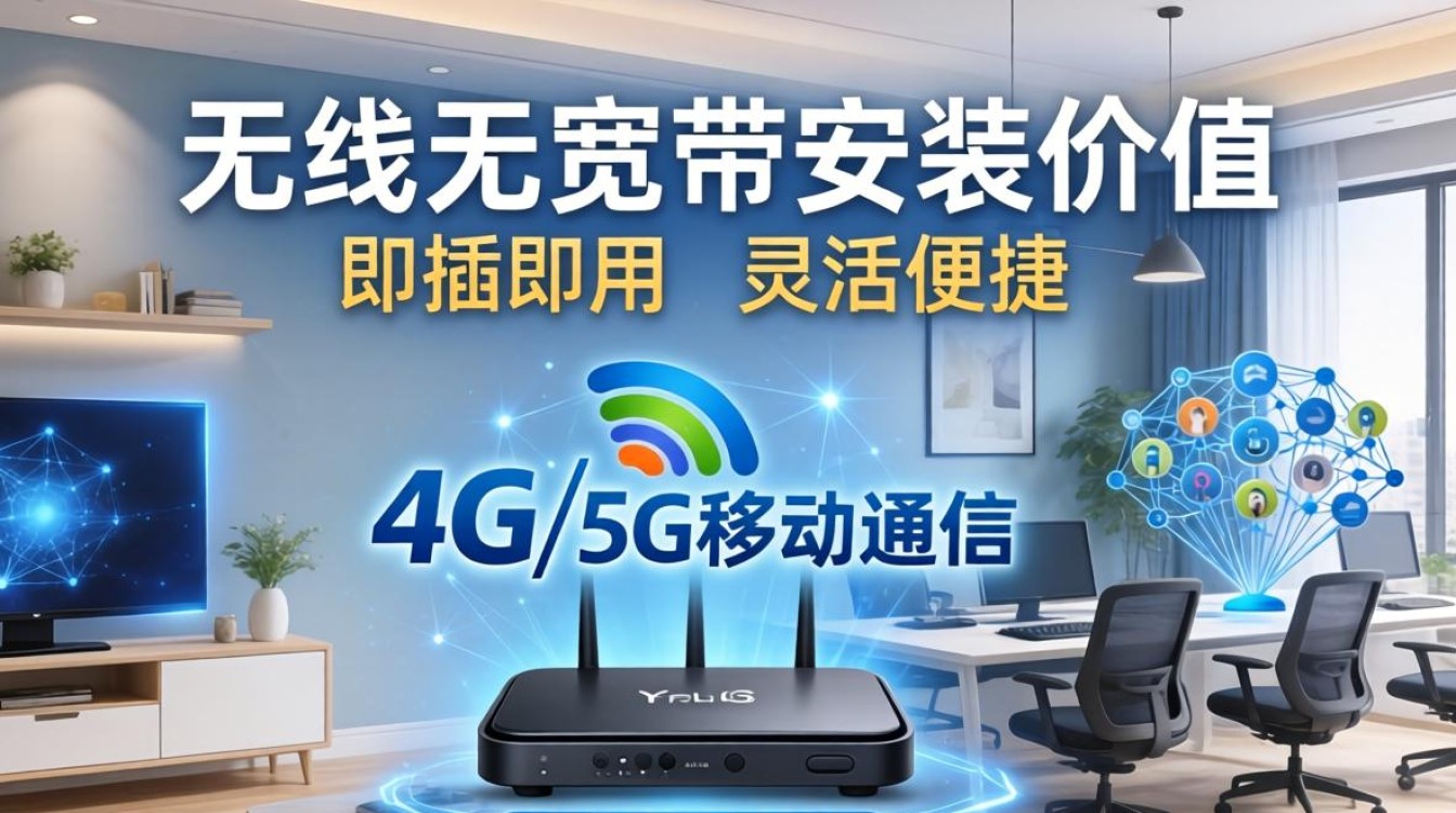 联通无线宽带安装 联通无线宽带安装