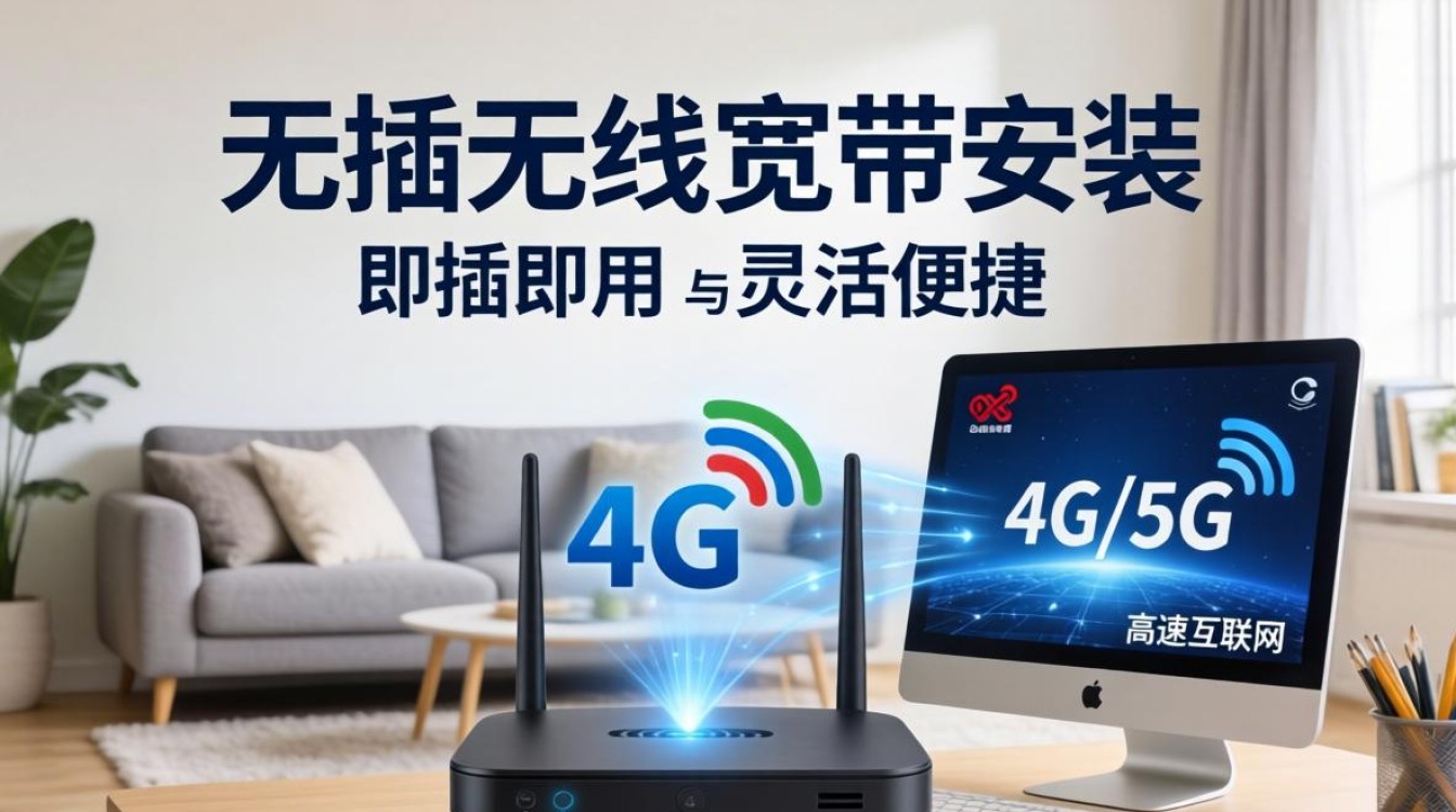 联通无线宽带安装 联通无线宽带安装