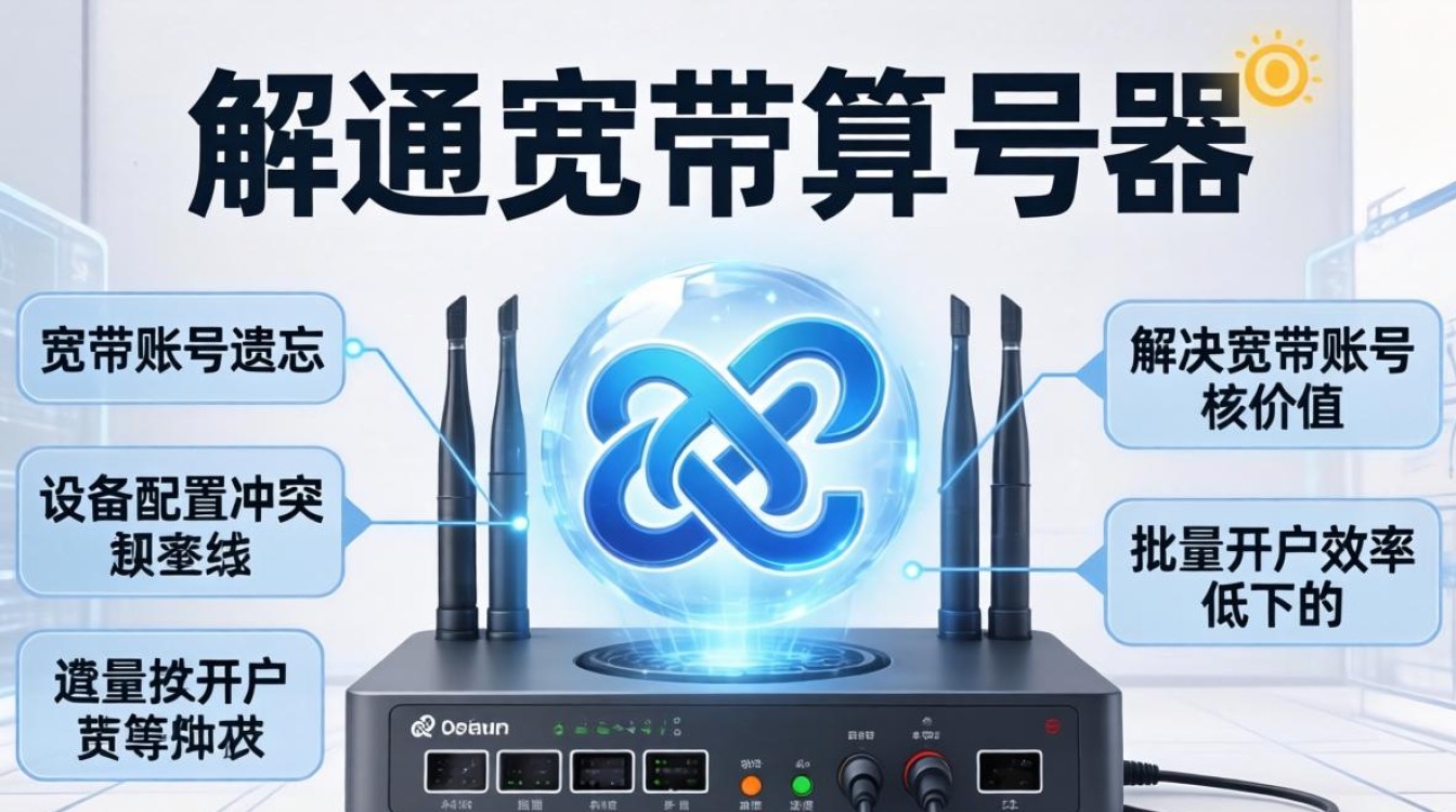 联通宽带算号器 联通宽带算号器