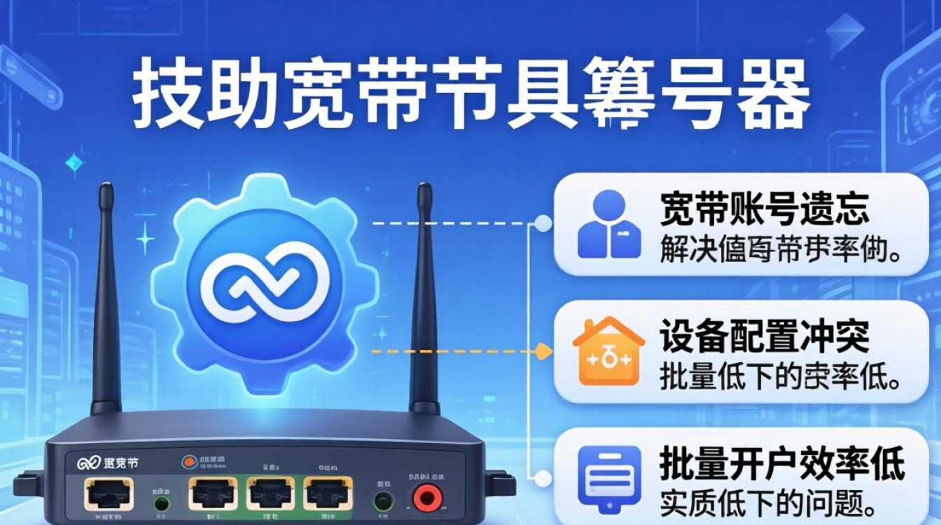 联通宽带算号器 联通宽带算号器