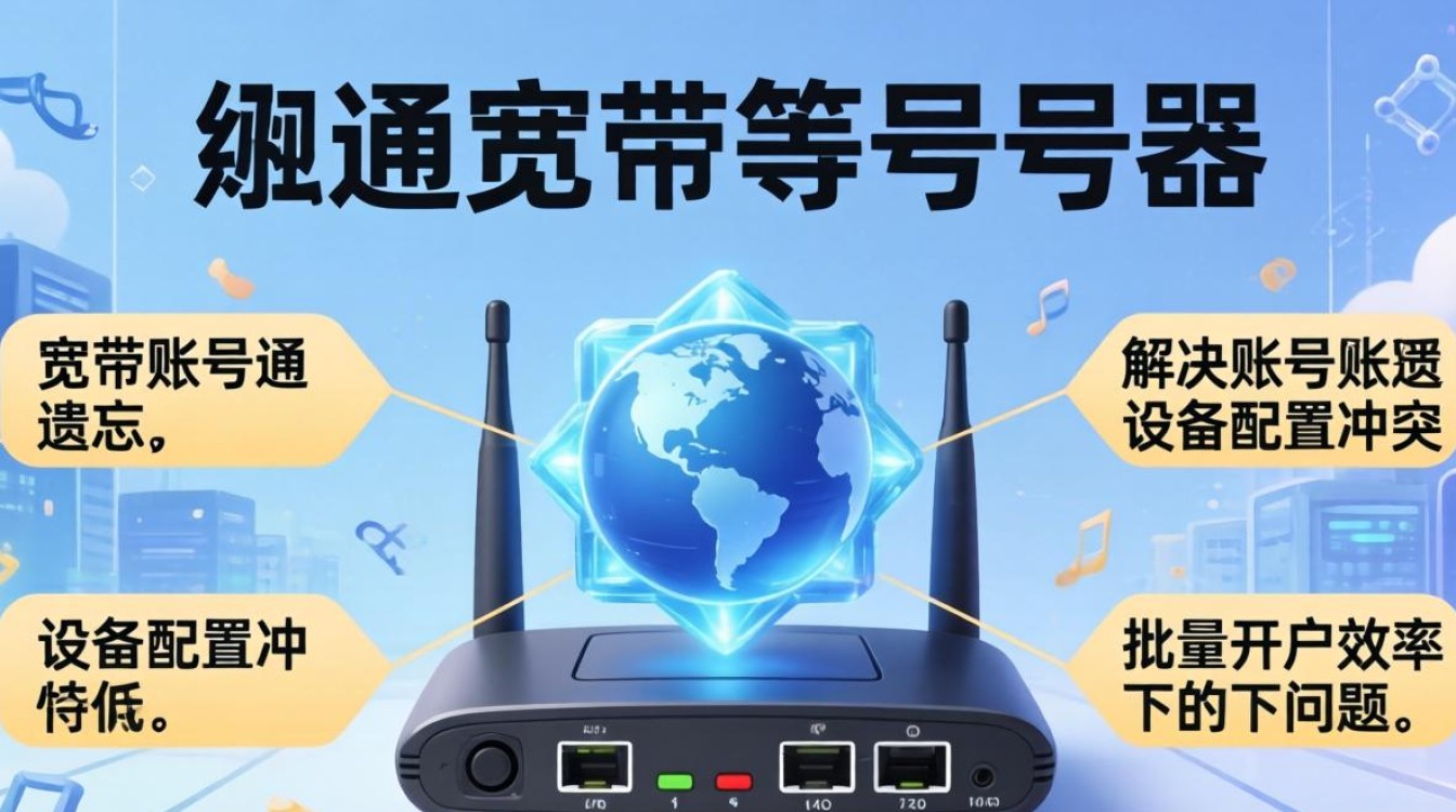 联通宽带算号器 联通宽带算号器