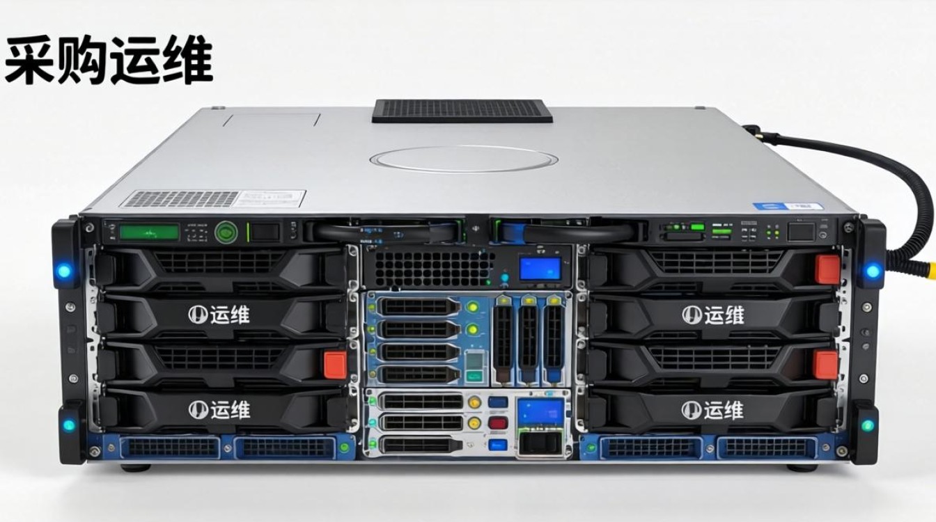 服务器型号相同配置不同