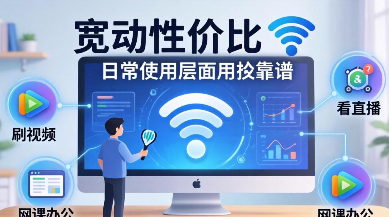 移动宽带 靠谱吗 移动宽带 靠谱吗