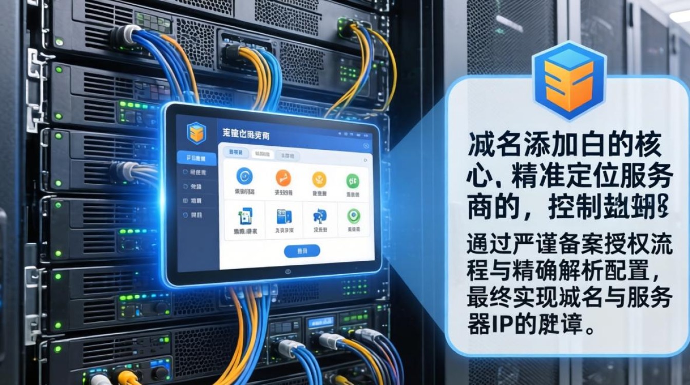 服务器域名怎么添加过白 服务器域名怎么添加过白