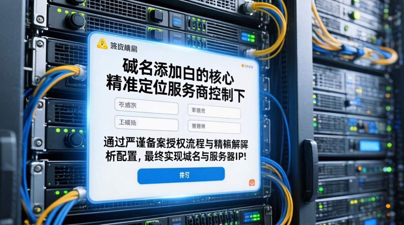 服务器域名怎么添加过白 服务器域名怎么添加过白