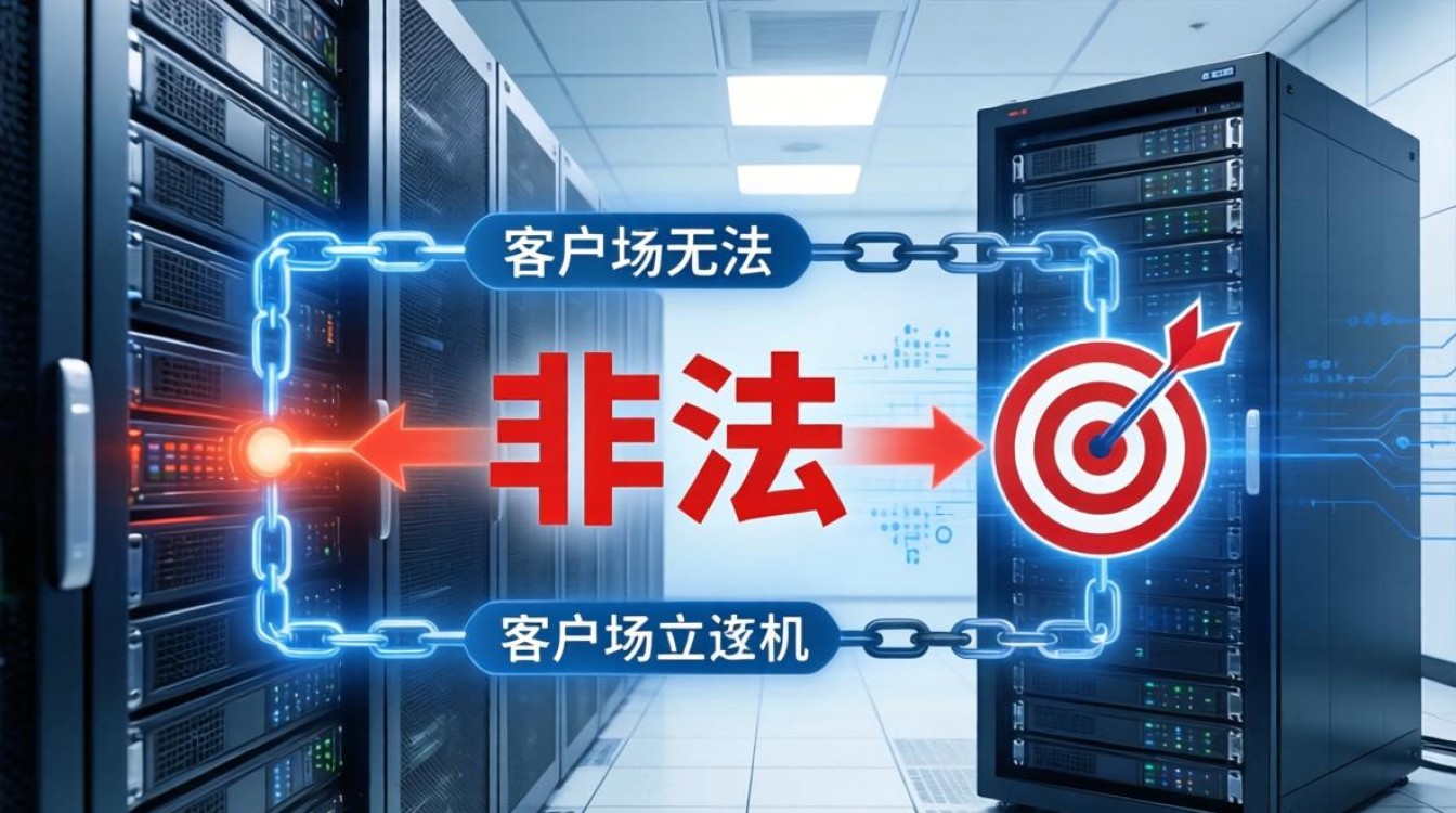 服务器地址非法 服务器地址非法