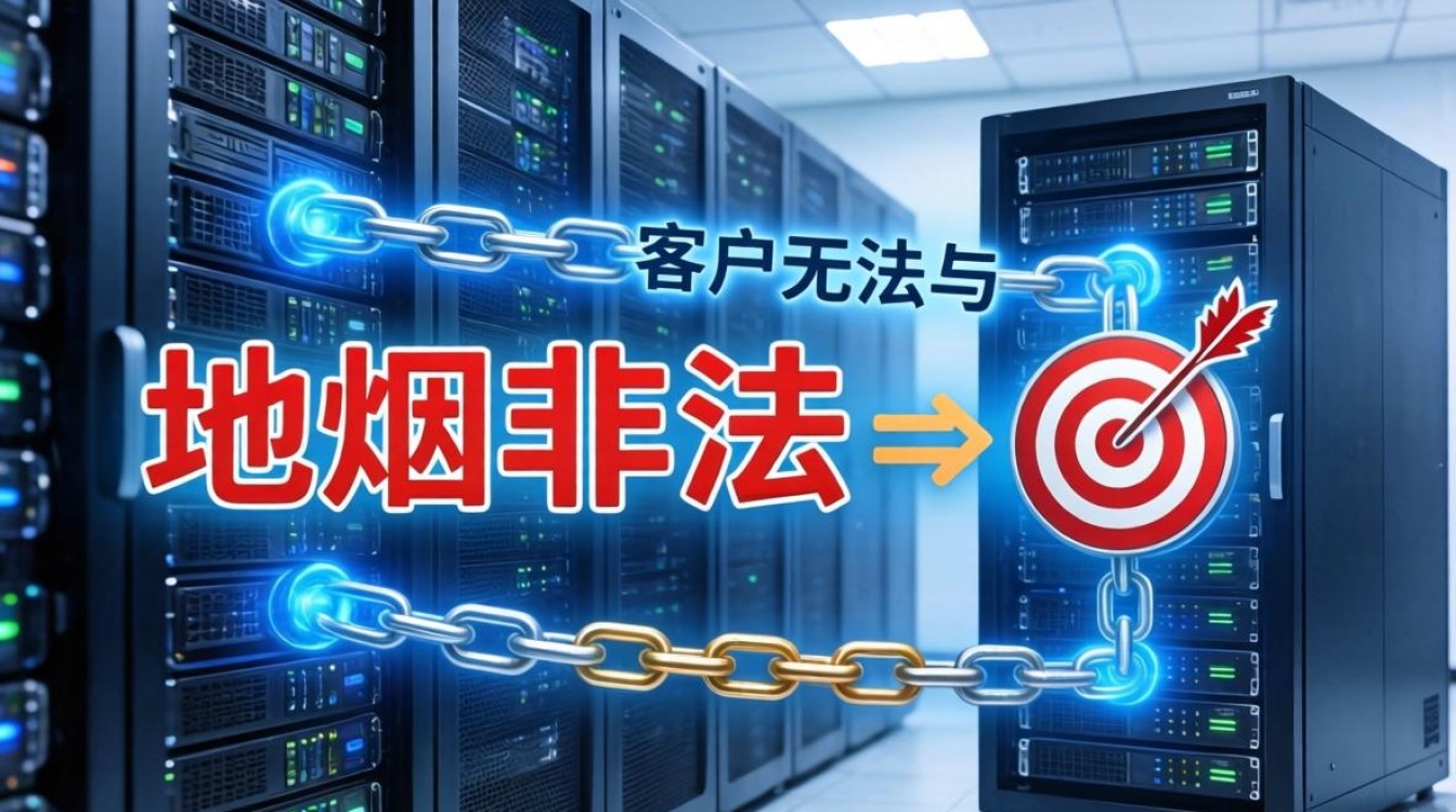 服务器地址非法 服务器地址非法