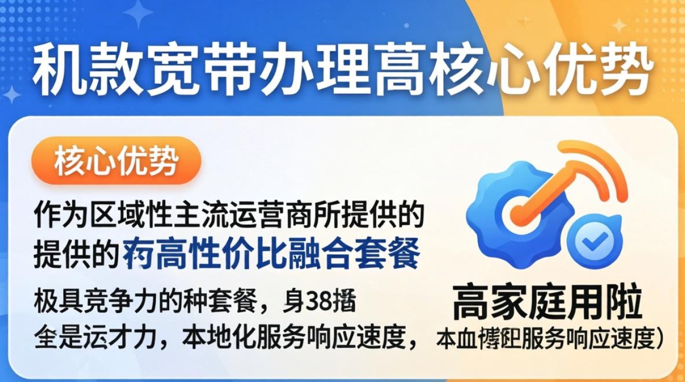 华数宽带办理 华数宽带办理