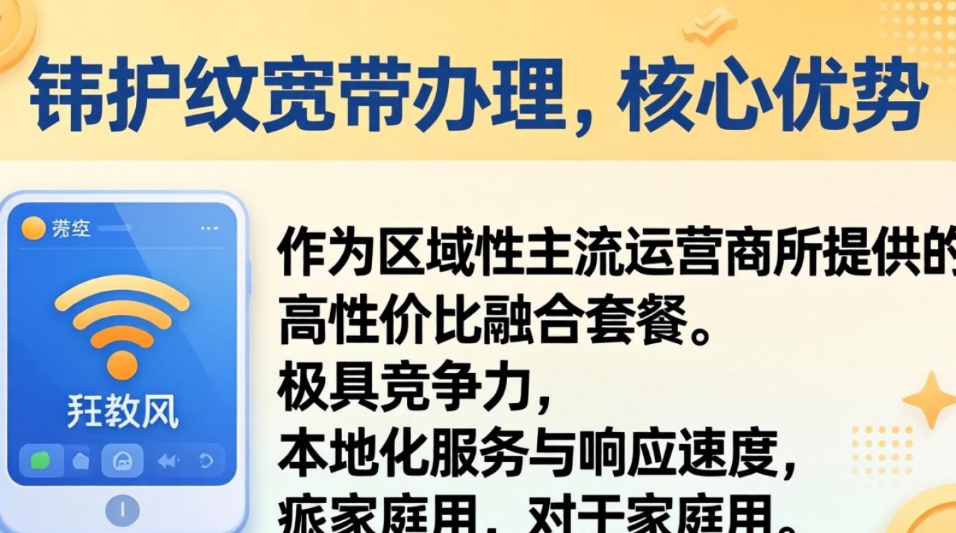 华数宽带办理 华数宽带办理