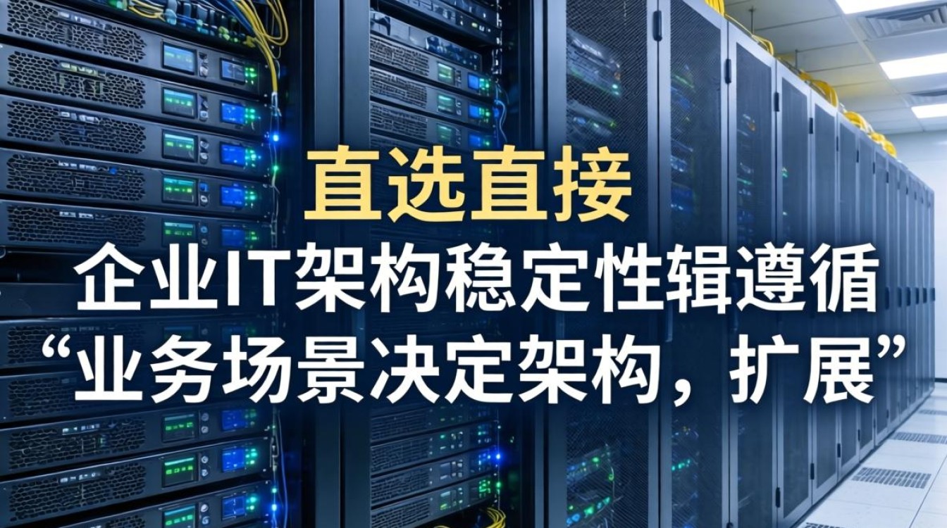 服务器型号有 服务器型号有