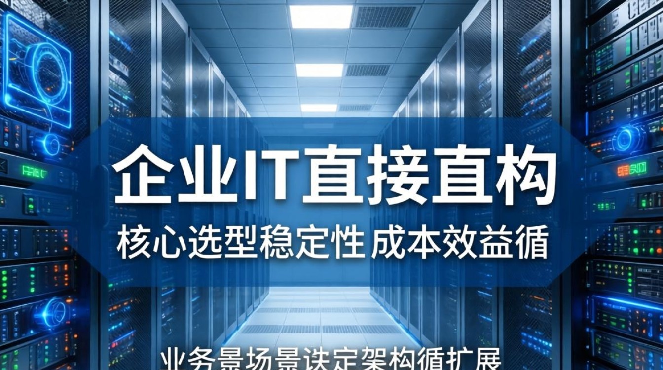 服务器型号有 服务器型号有