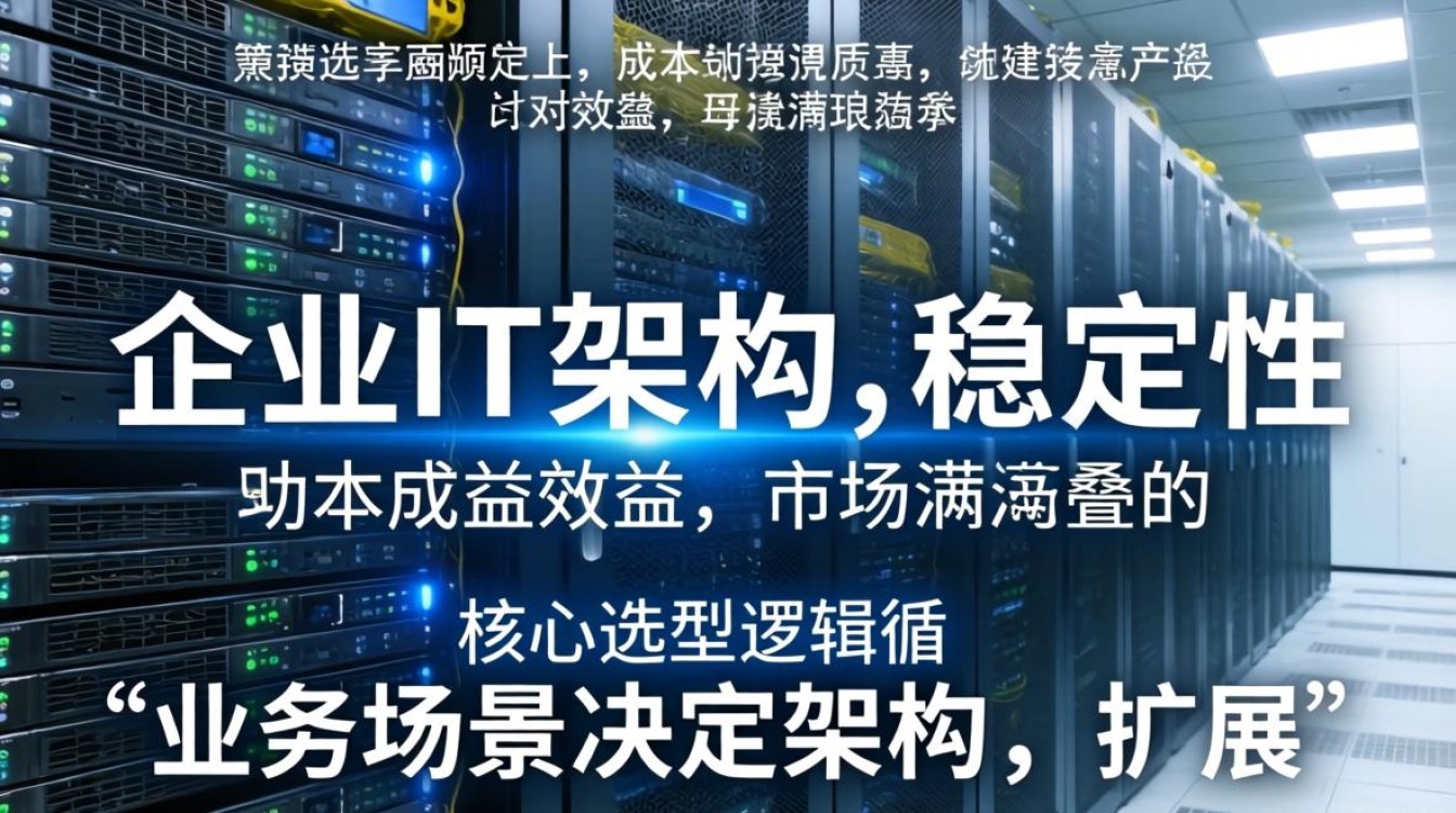 服务器型号有 服务器型号有