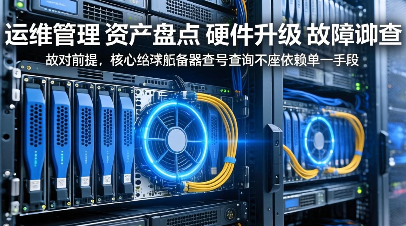 服务器型号查询 服务器型号查询