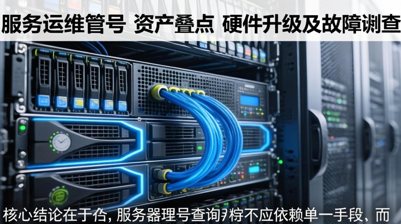 服务器型号查询 服务器型号查询