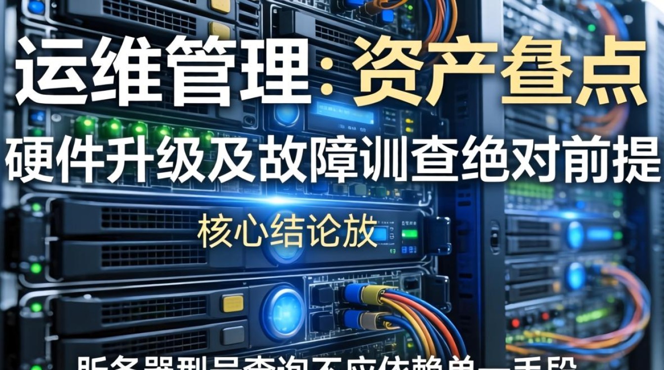 服务器型号查询 服务器型号查询