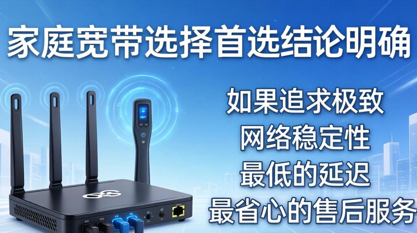 北京宽带哪个好用