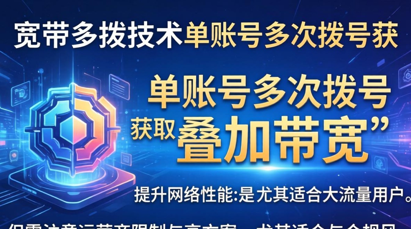 北京宽带多拨 北京宽带多拨