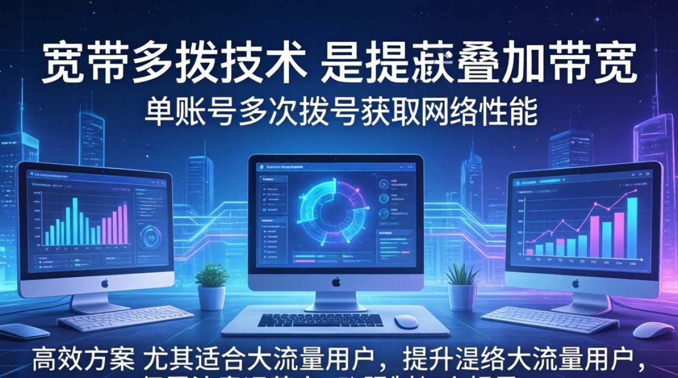 北京宽带多拨 北京宽带多拨