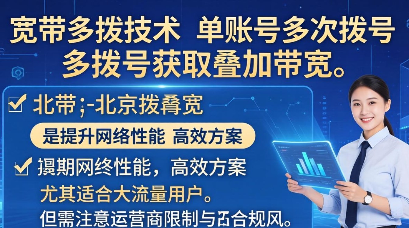 北京宽带多拨 北京宽带多拨