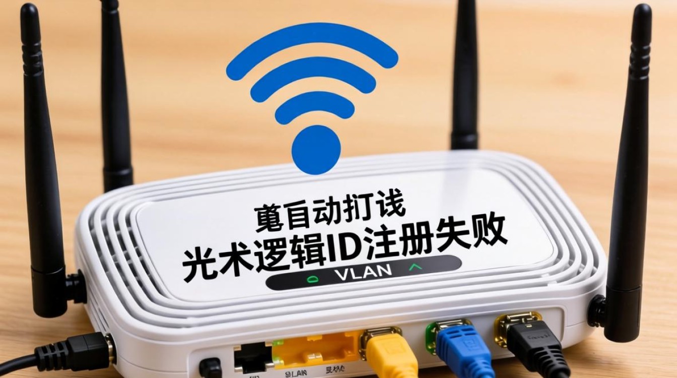 移动宽带无法拨号