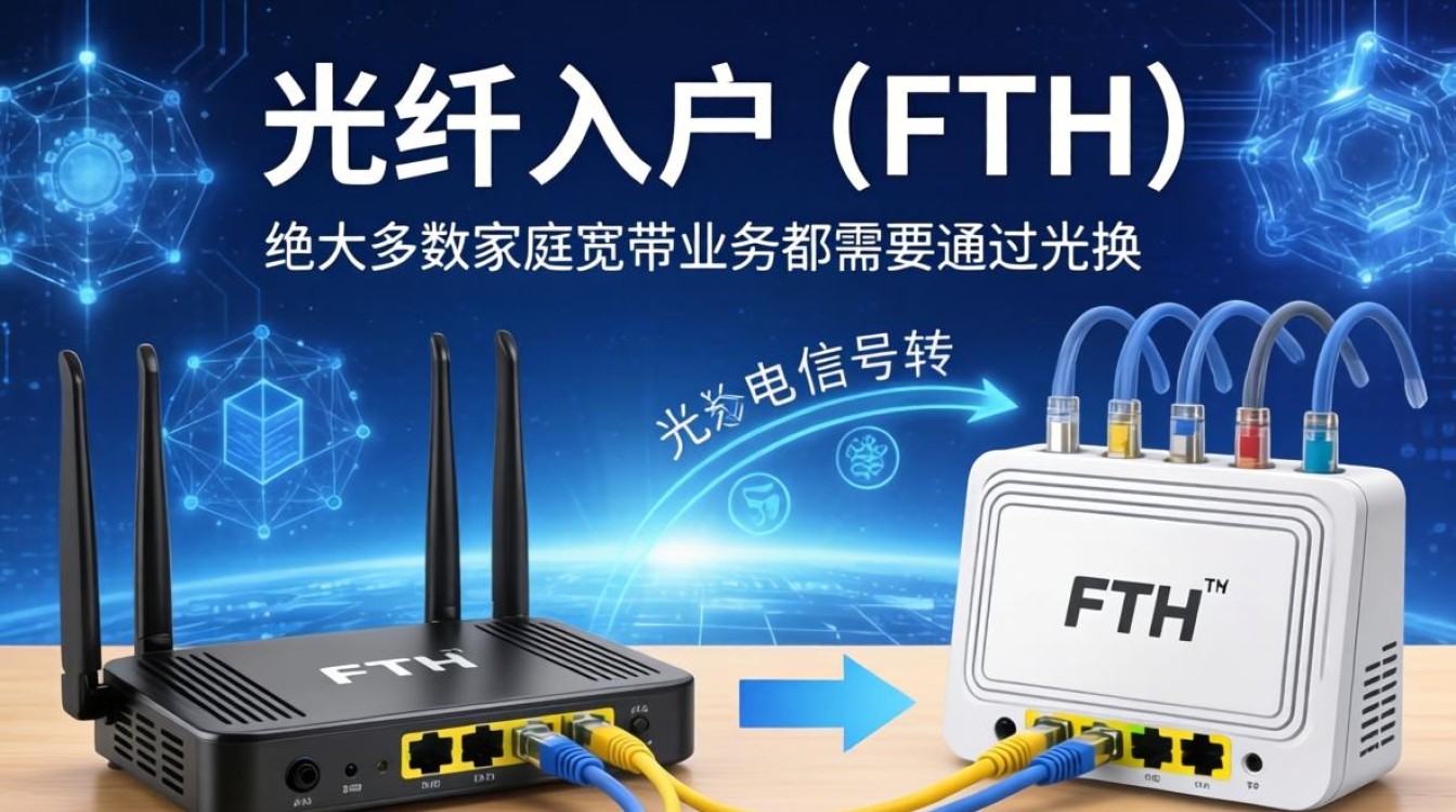 什么宽带不用猫