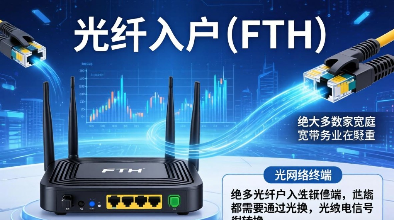 什么宽带不用猫