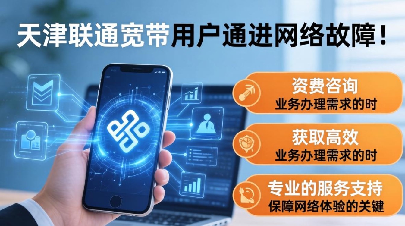 天津联通宽带客服 天津联通宽带客服
