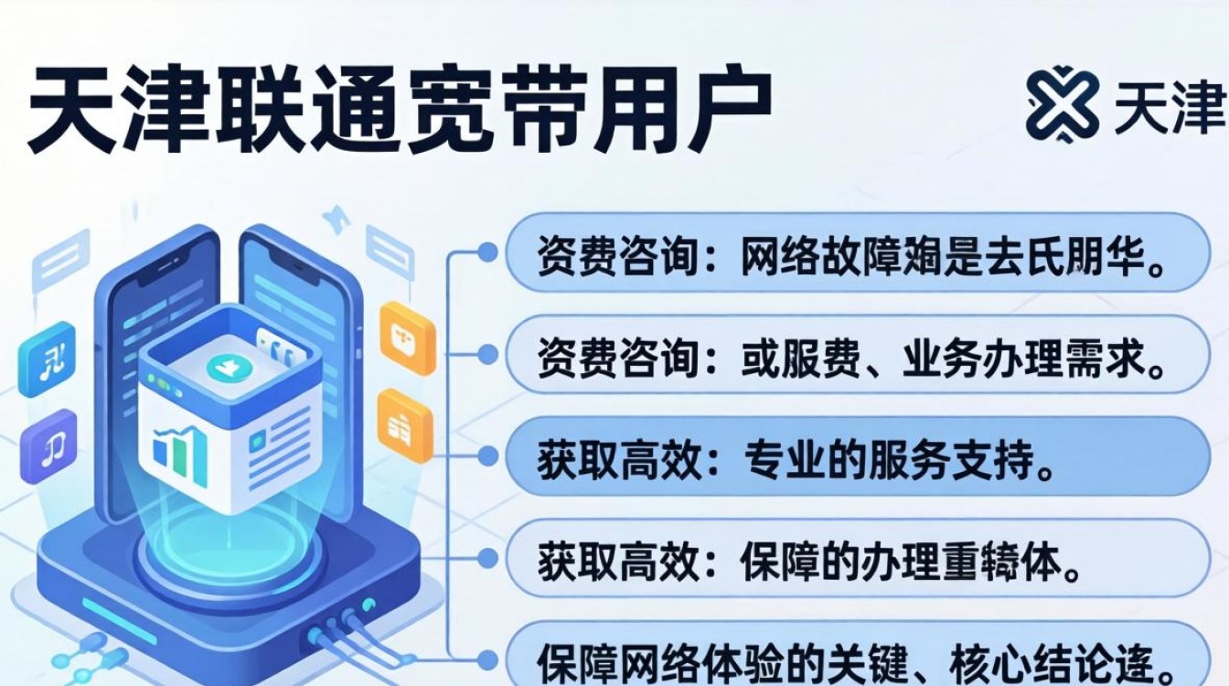 天津联通宽带客服 天津联通宽带客服