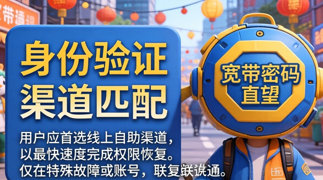 联通宽带 重置密码