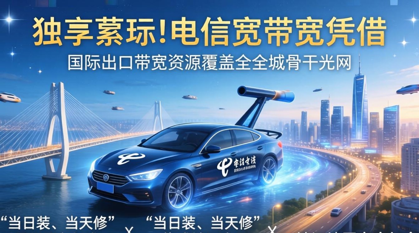 镇江 电信宽带