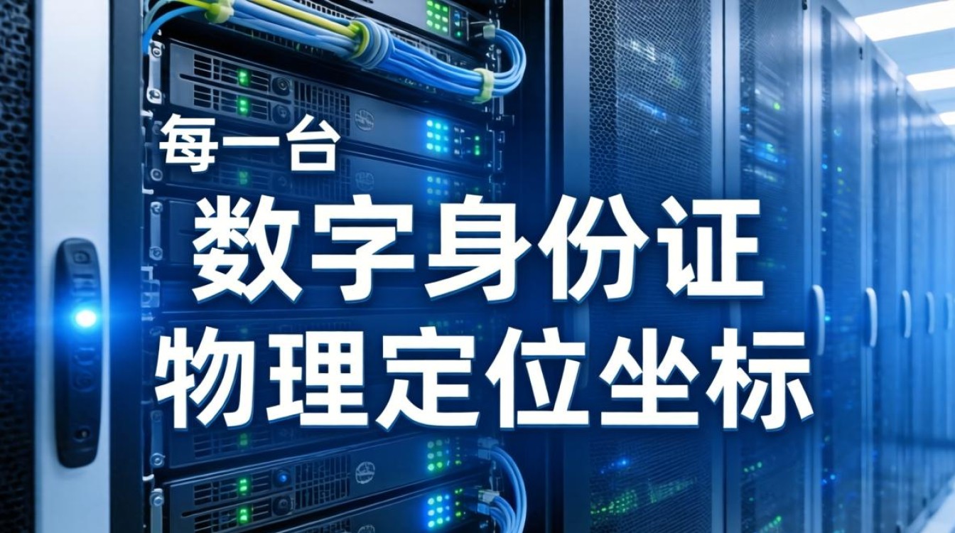 服务器地址是干嘛的 服务器地址是干嘛的