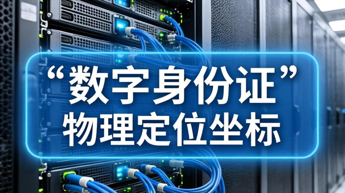 服务器地址是干嘛的 服务器地址是干嘛的