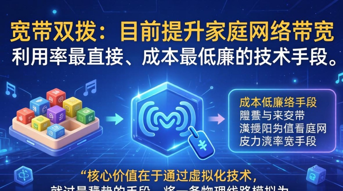 联通宽带 双拨 联通宽带 双拨