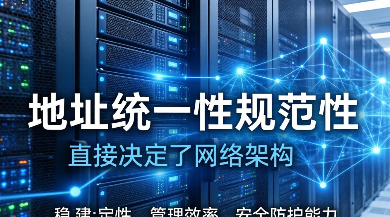 服务器地址都是的地址