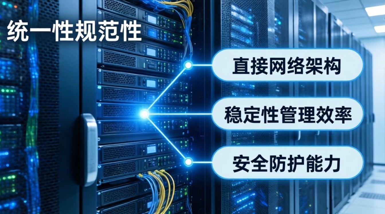 服务器地址都是的地址