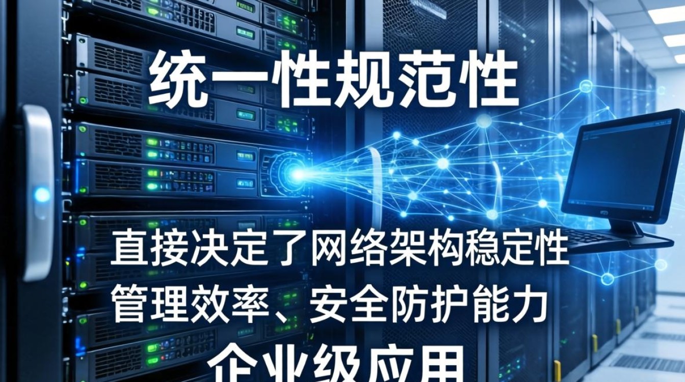 服务器地址都是的地址