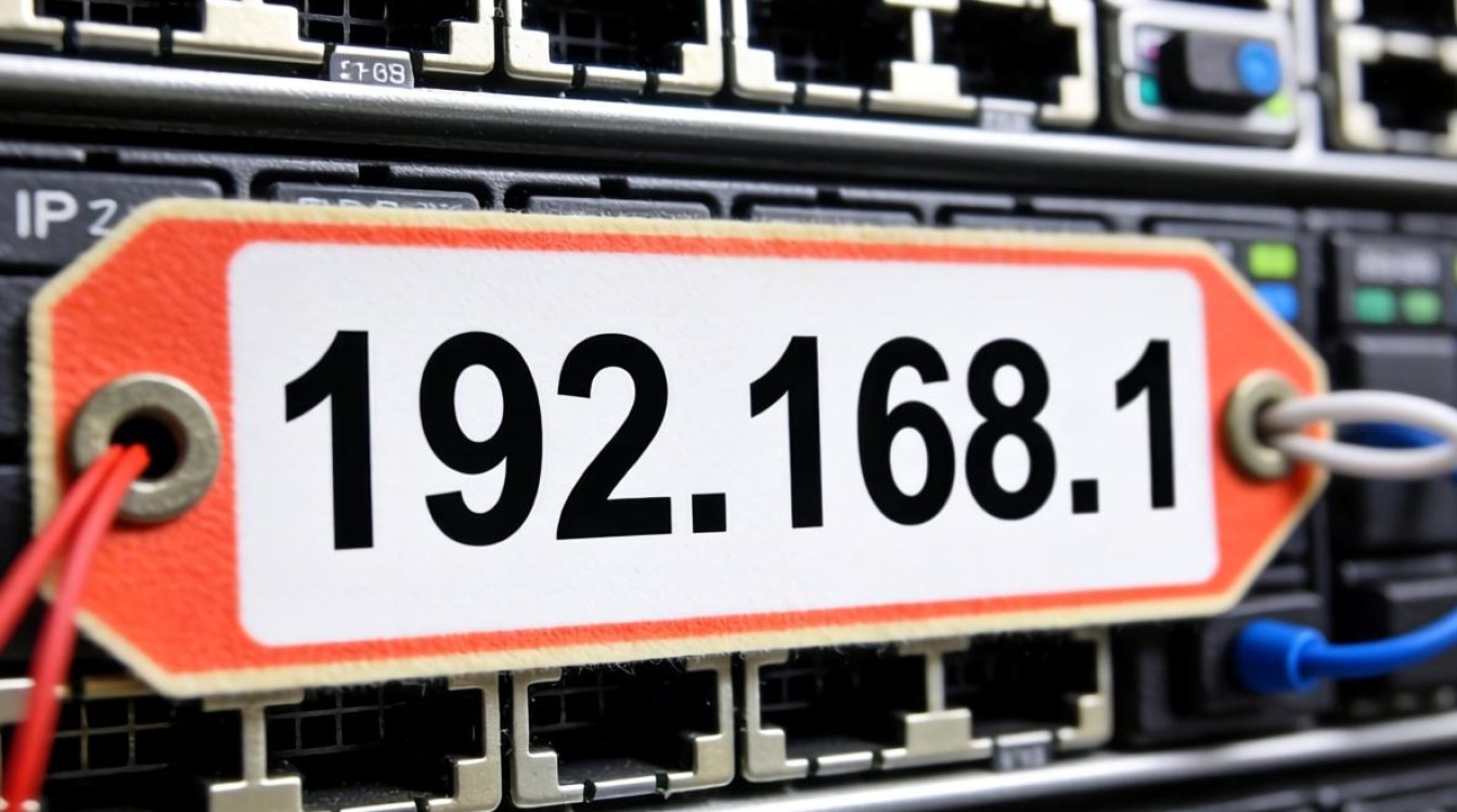 服务器地址是多少