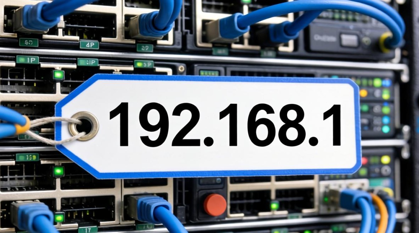 服务器地址是多少