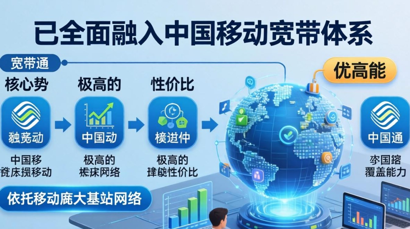 中国铁通宽带如何