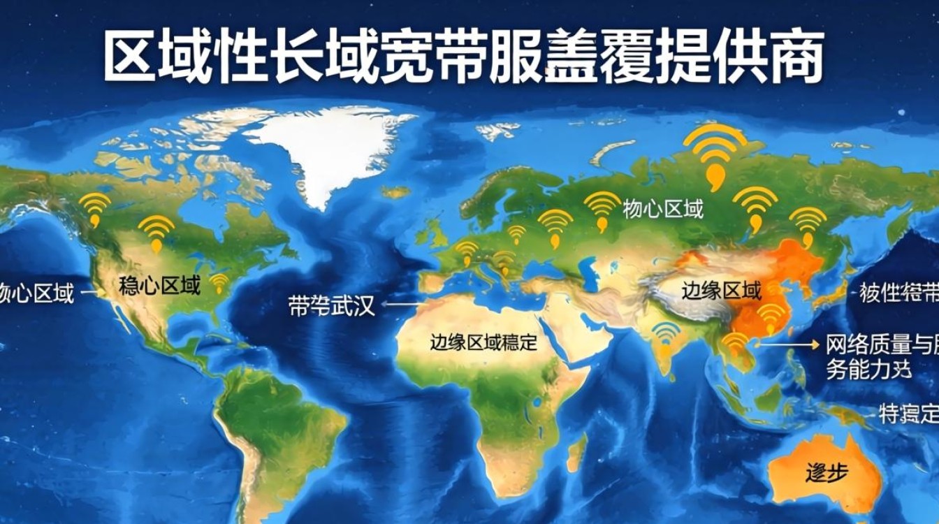 武汉长城宽带覆盖 武汉长城宽带覆盖