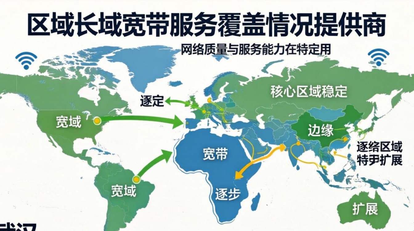 武汉长城宽带覆盖 武汉长城宽带覆盖