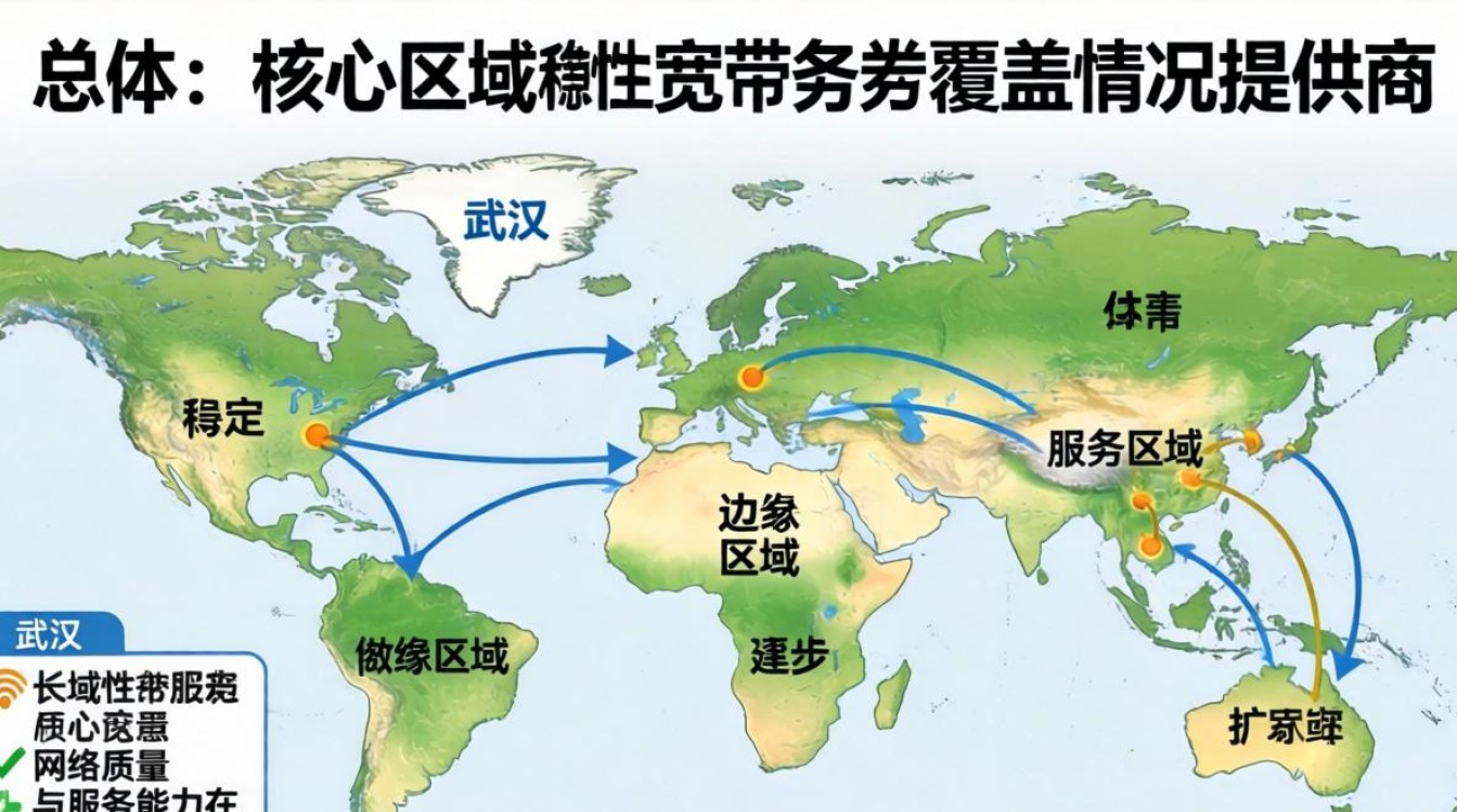 武汉长城宽带覆盖 武汉长城宽带覆盖
