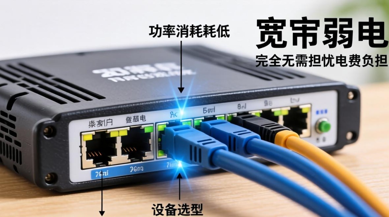 电信宽带 功率 电信宽带 功率