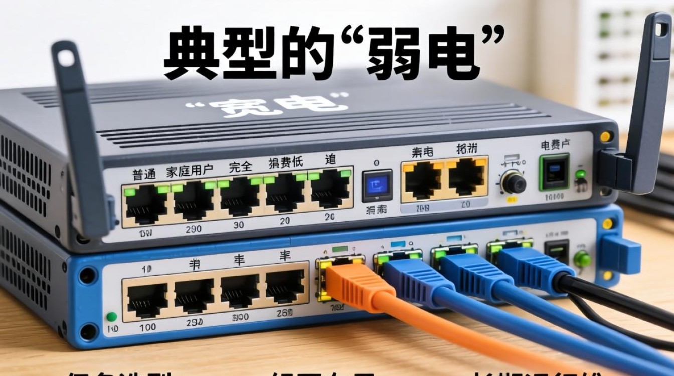 电信宽带 功率 电信宽带 功率