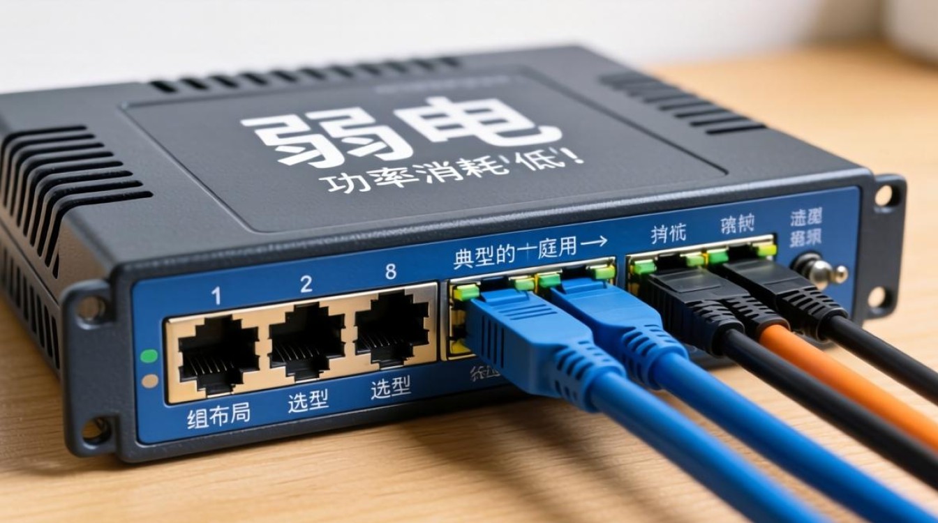 电信宽带 功率 电信宽带 功率