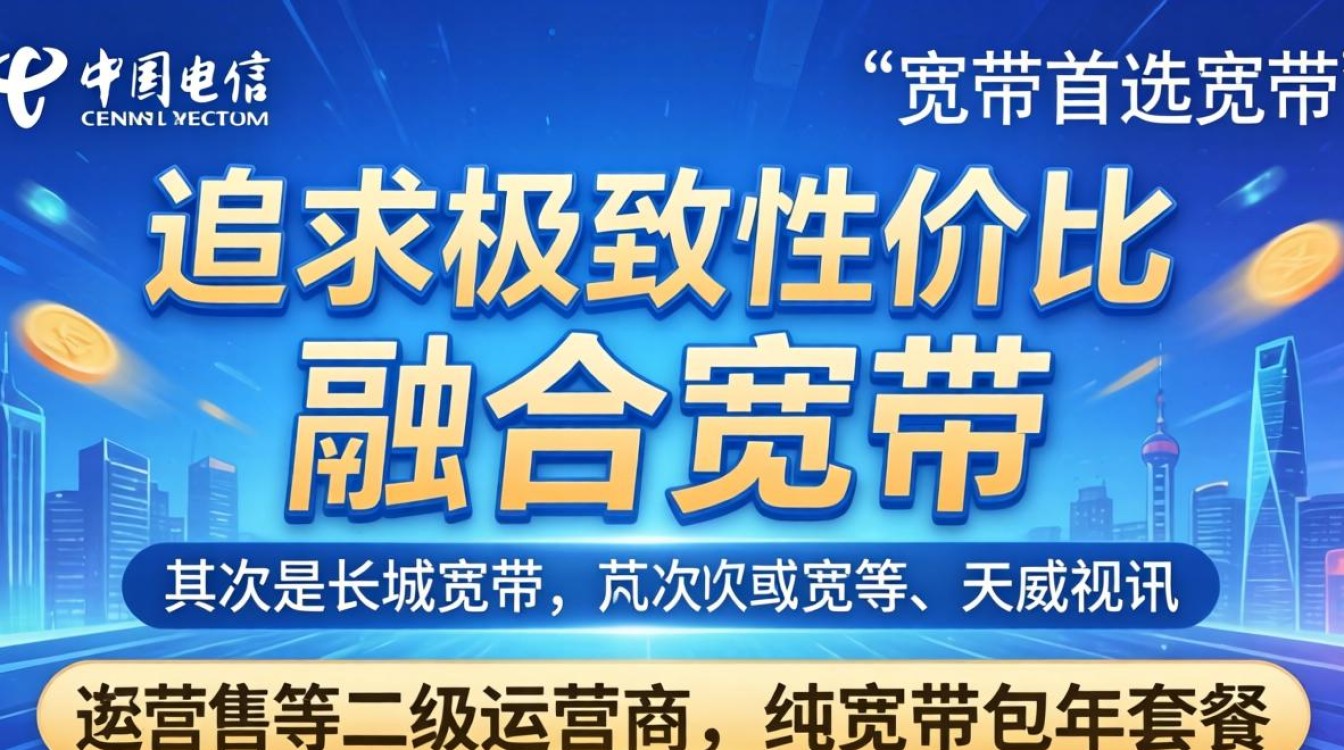 深圳哪家宽带便宜