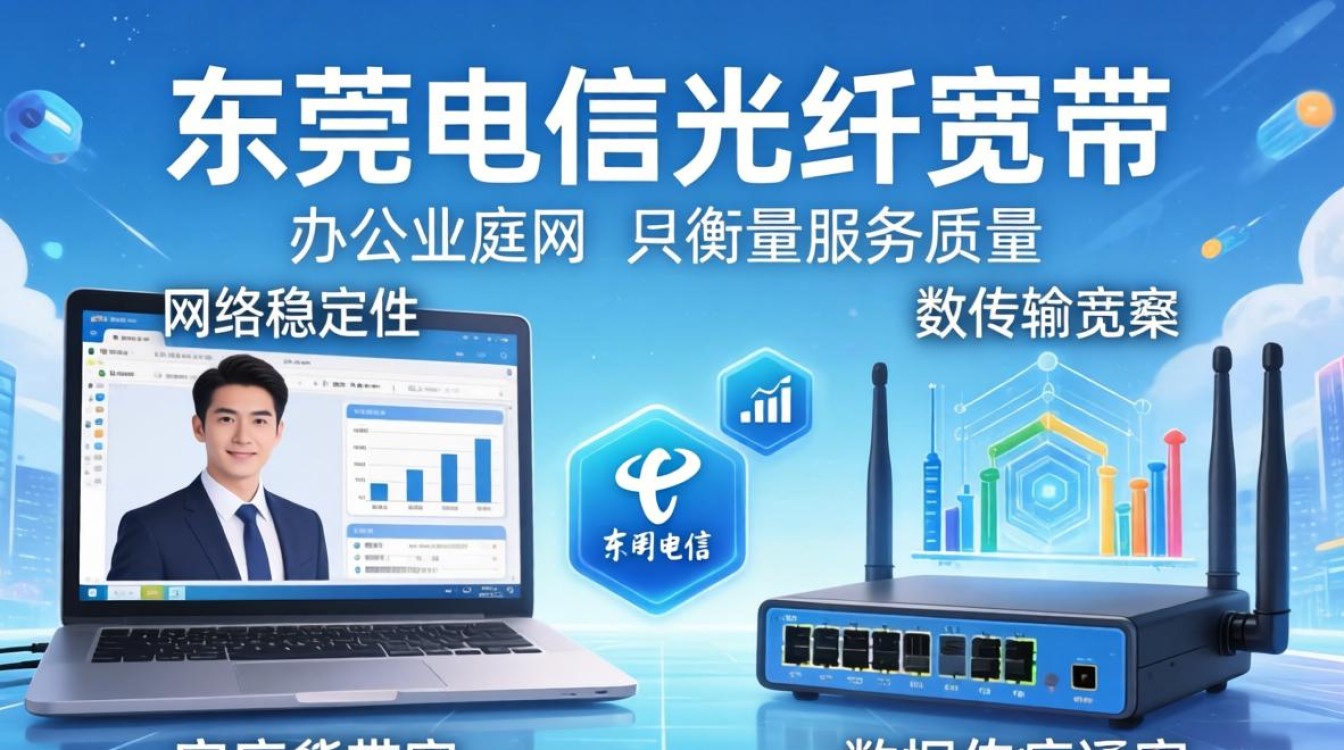 东莞电信光纤宽带