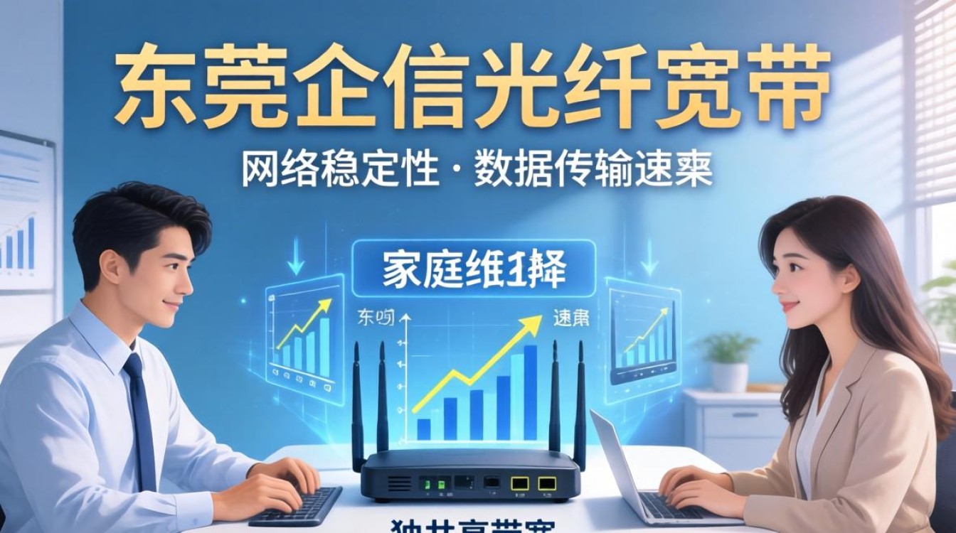 东莞电信光纤宽带