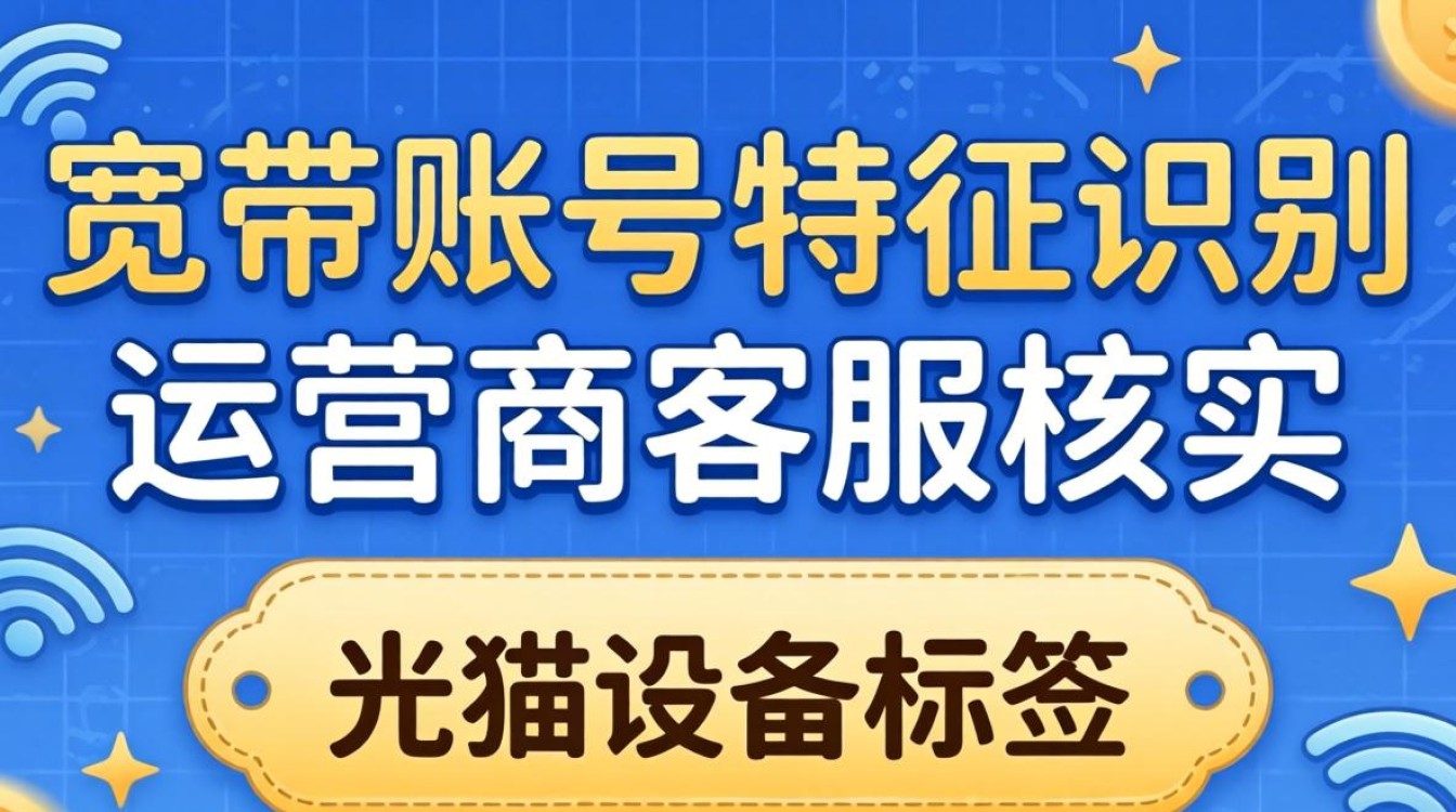 怎么查宽带公司 怎么查宽带公司