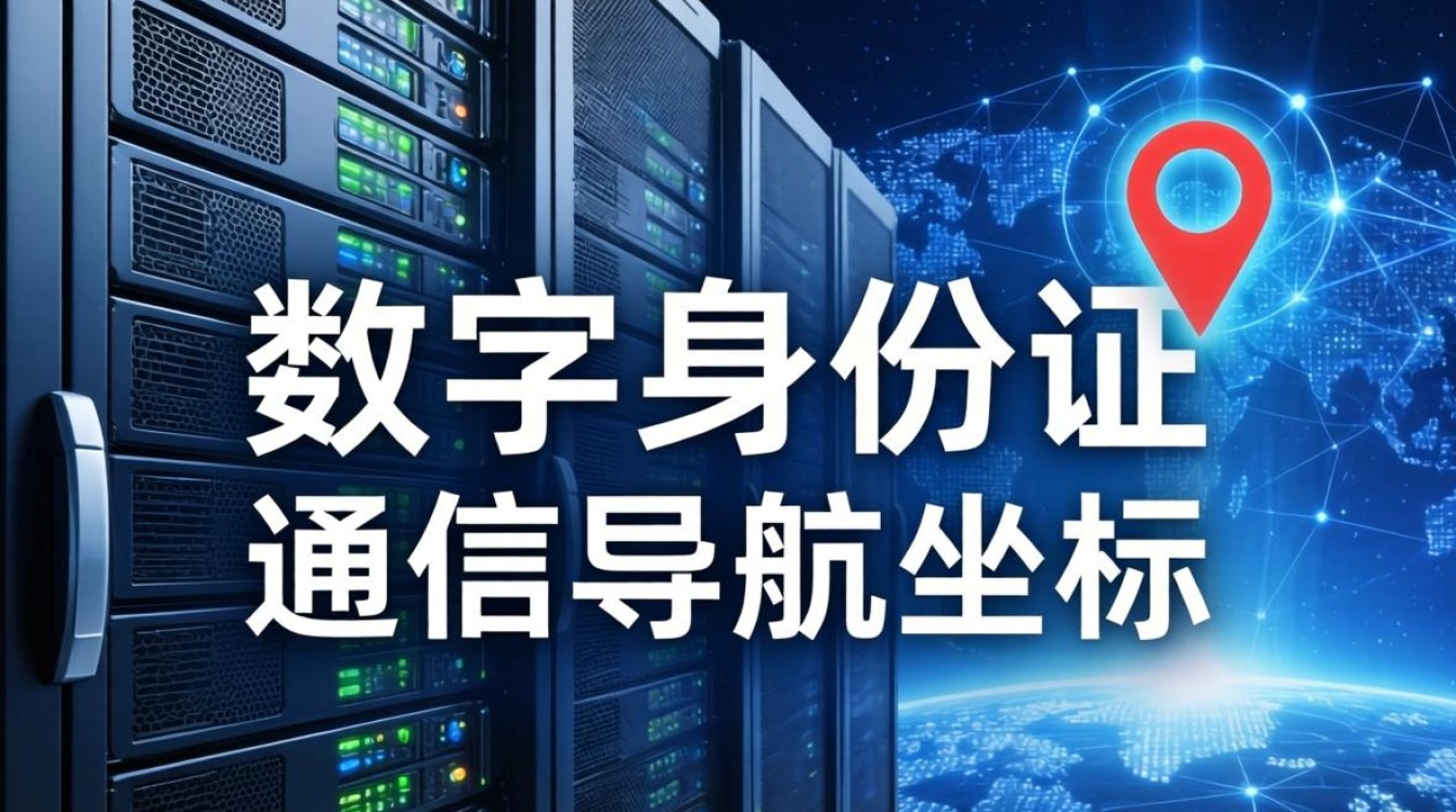 服务器地址是啥 服务器地址是啥